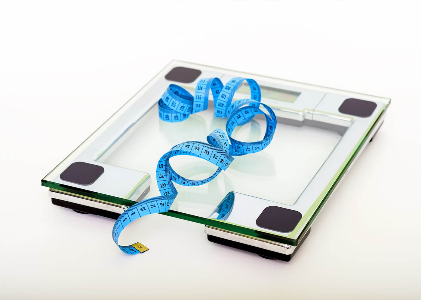 How to lose weight safely, and fast! - IMPERIUM GRP PTE LTD