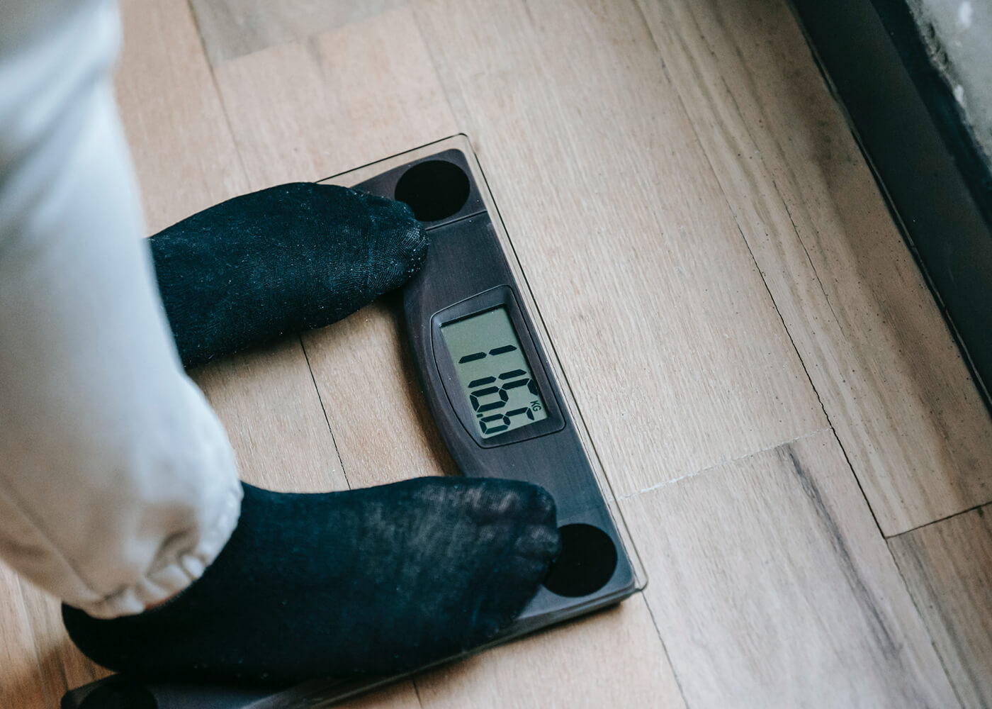 Does Increased Weight Lead to More Health Complications? - IMPERIUM GRP PTE LTD