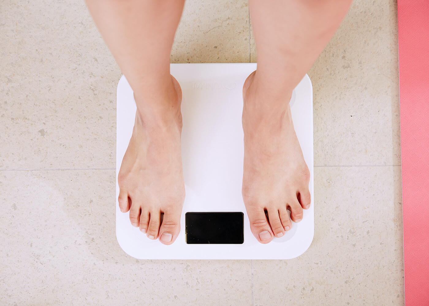 How much weight can you lose with meal replacement shakes in a week? - IMPERIUM GRP PTE LTD